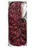 Kima Braid Wig Distressed Box Braid 26"